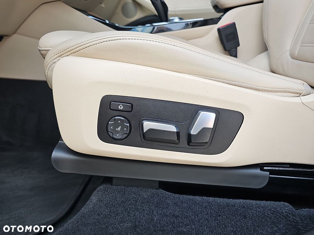BMW X3 - 24