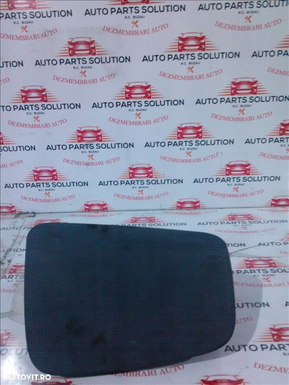 airbag passager renault clio 3 1.5 dci an fabr. 2011 - 1
