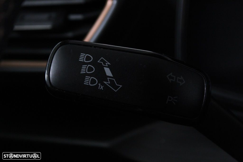 Cupra Formentor 1.5 TSI - 24