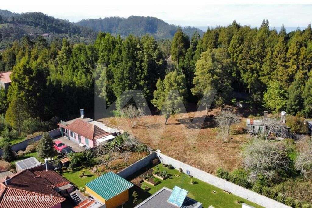 Terreno Santo Antônio da Serra - Grande imagem: 3/18