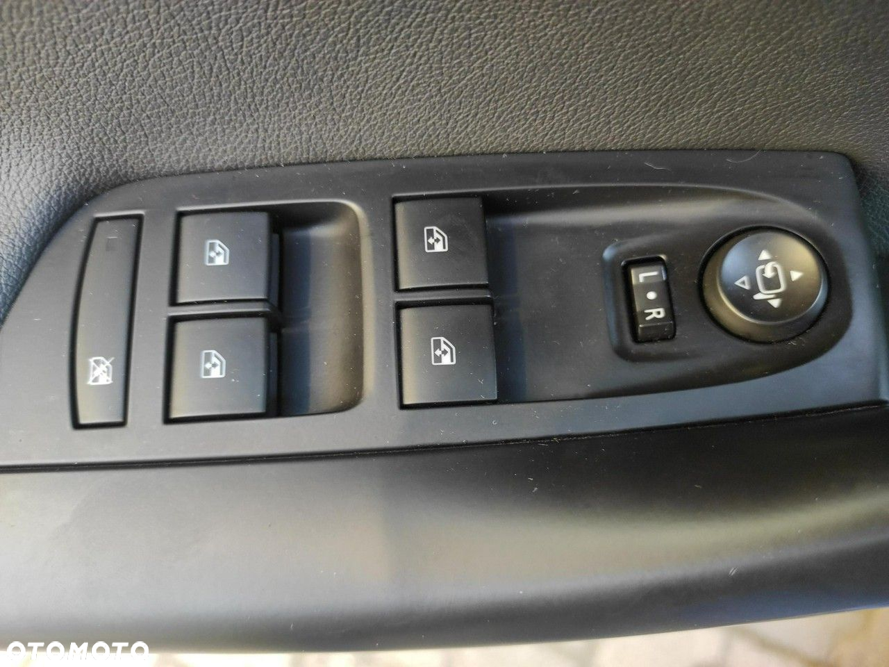 Opel Astra - 10