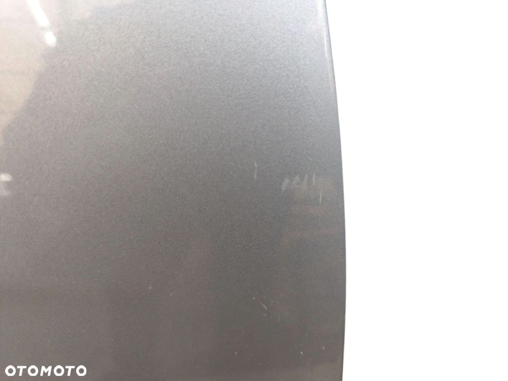 DRZWI PRAWY PRZÓD FORD KA MK2 (2008-2016) 1.2 8V 69KM - 9