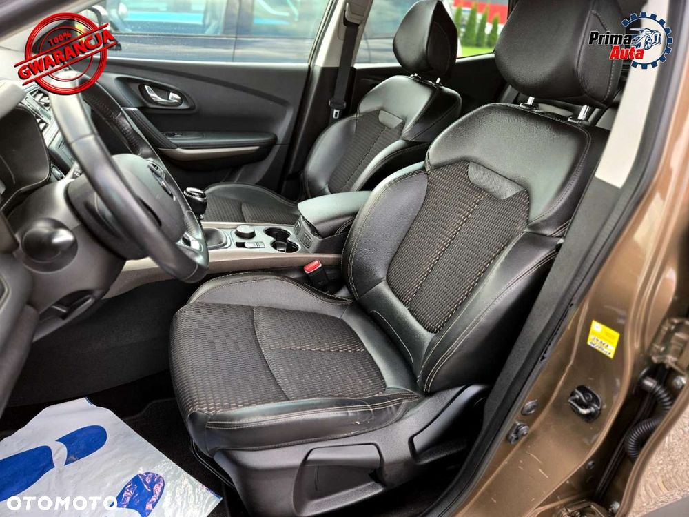 Renault Kadjar - 3