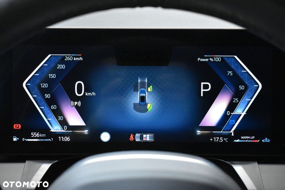 BMW X3 - 19