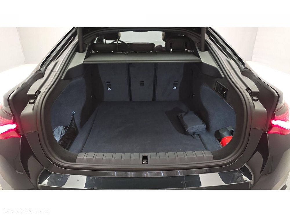 BMW Seria 4 - 24