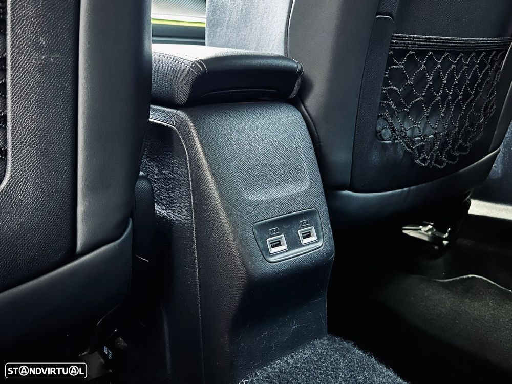 Peugeot 2008 1.2 PureTech GT Line - 30