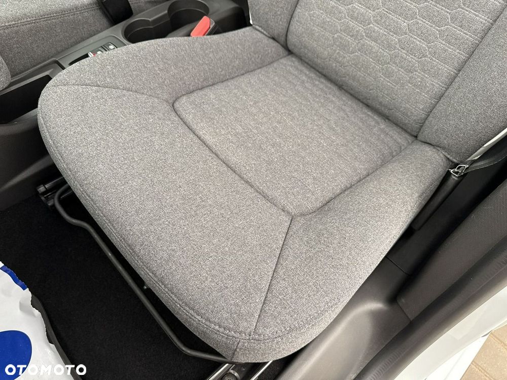 Renault Zoe R135 Z.E 50 Intens - 17