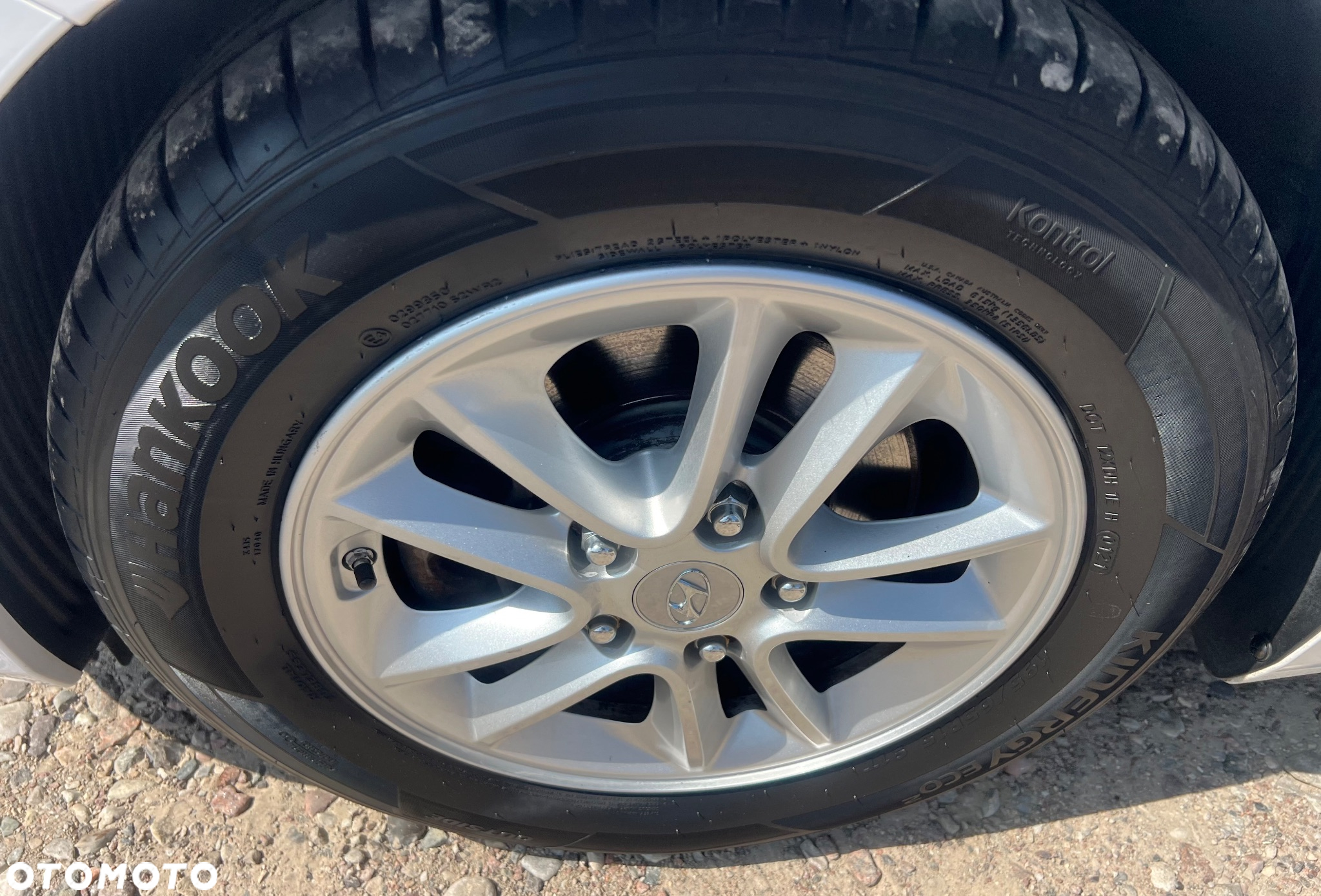 Hyundai i30 - 25