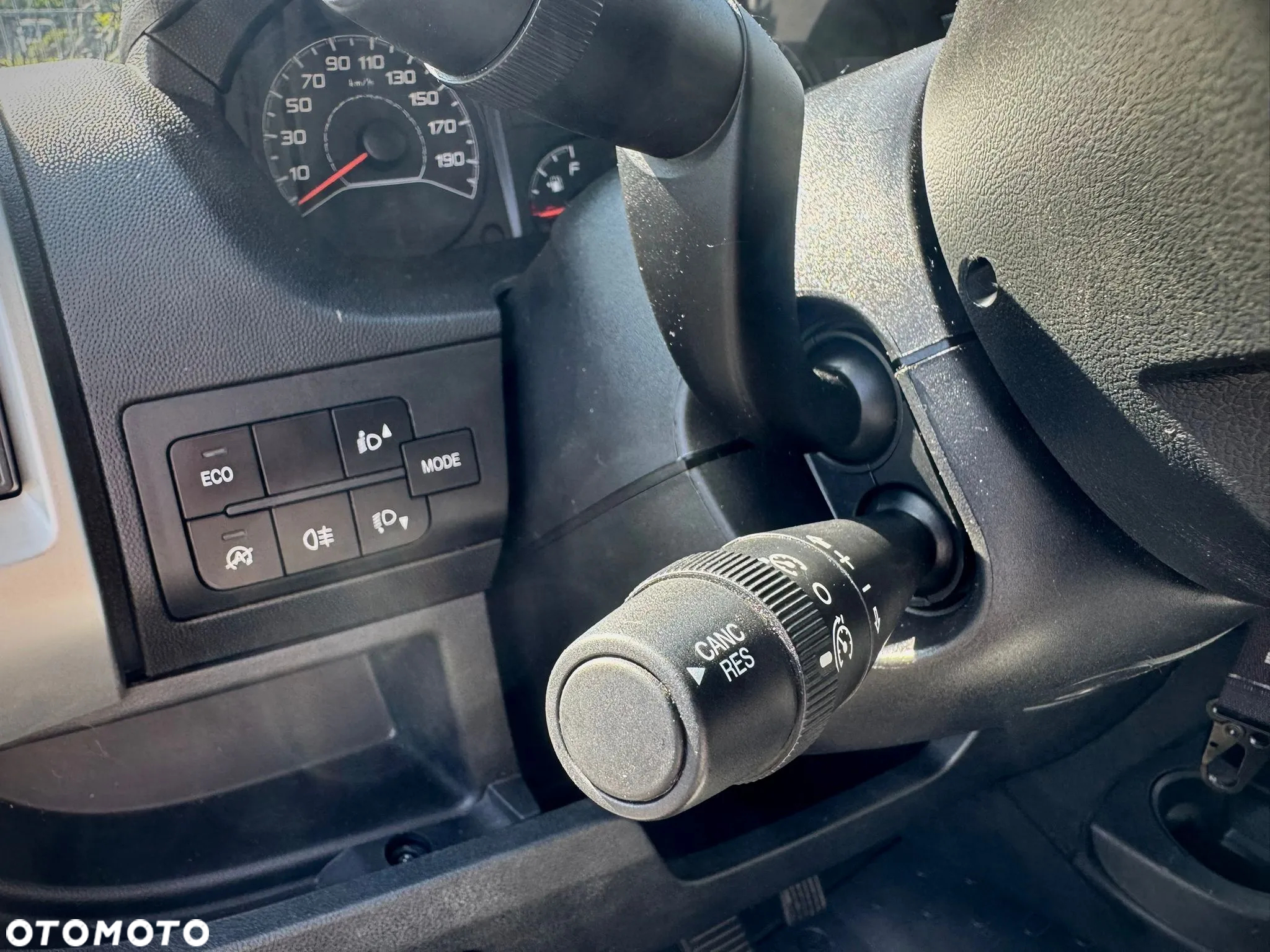 Fiat Ducato - 16