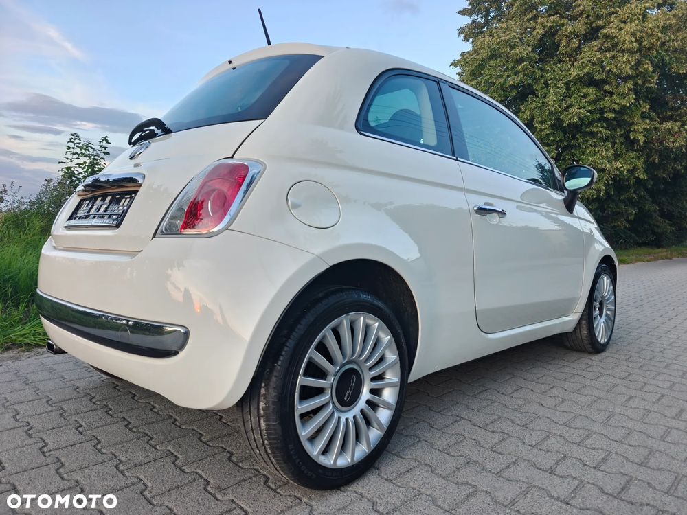 Fiat 500 - 32