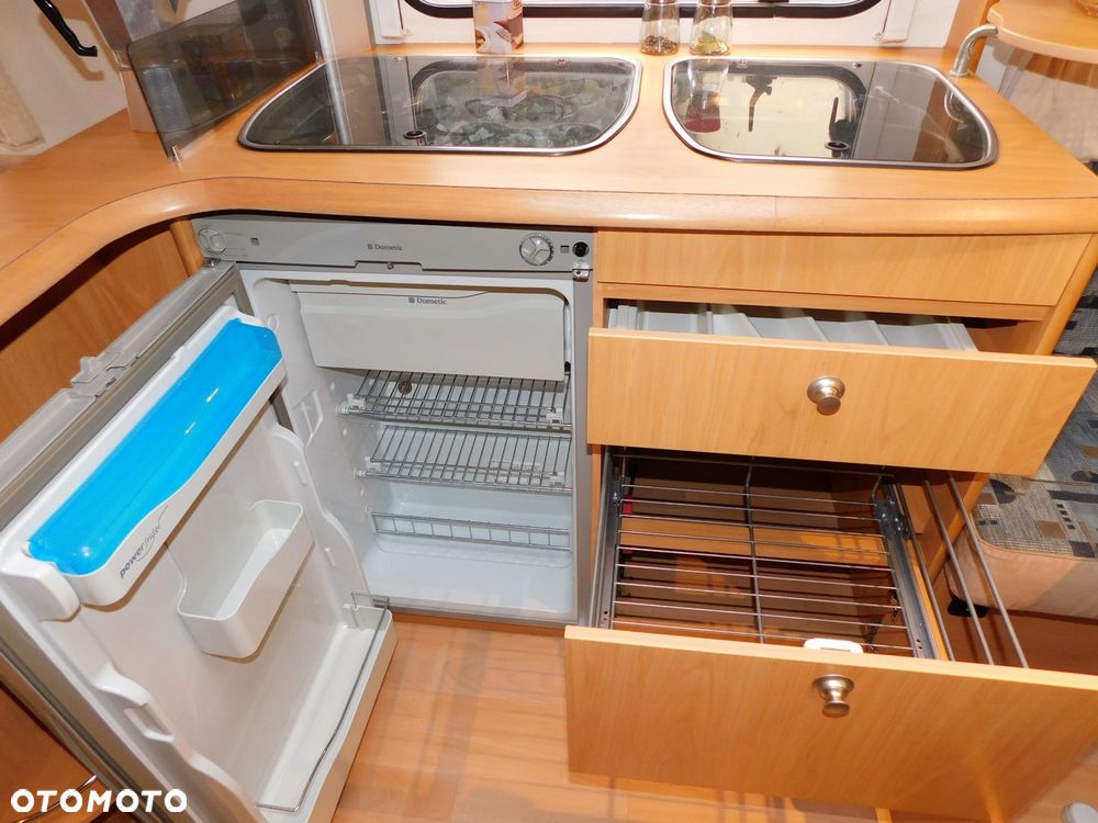 Chateau Calista 450 - 33