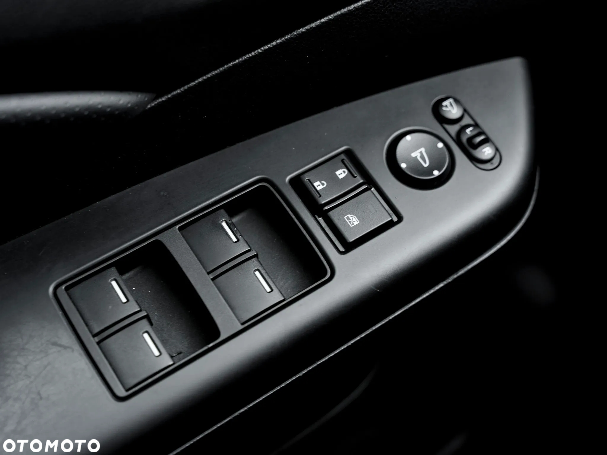 Honda CR-V 2.2i DTEC 4WD Automatik Executive - 29