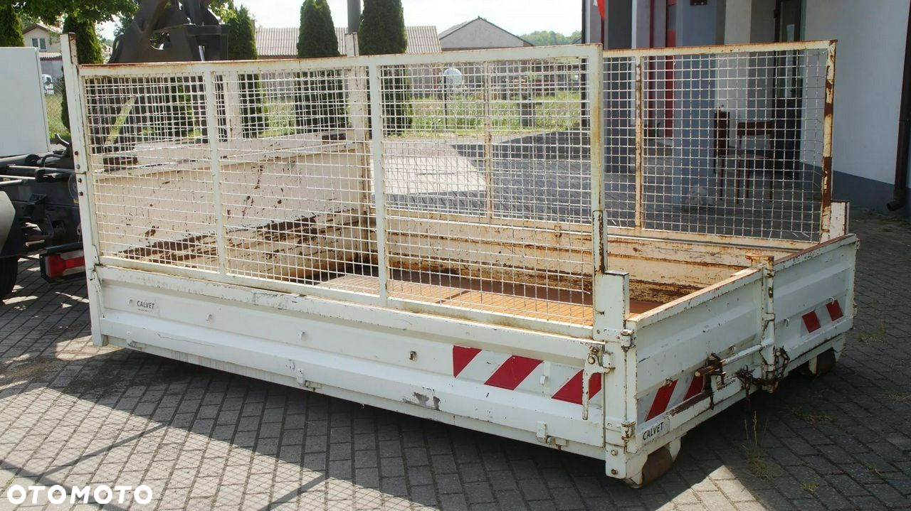 Iveco Daily - 6