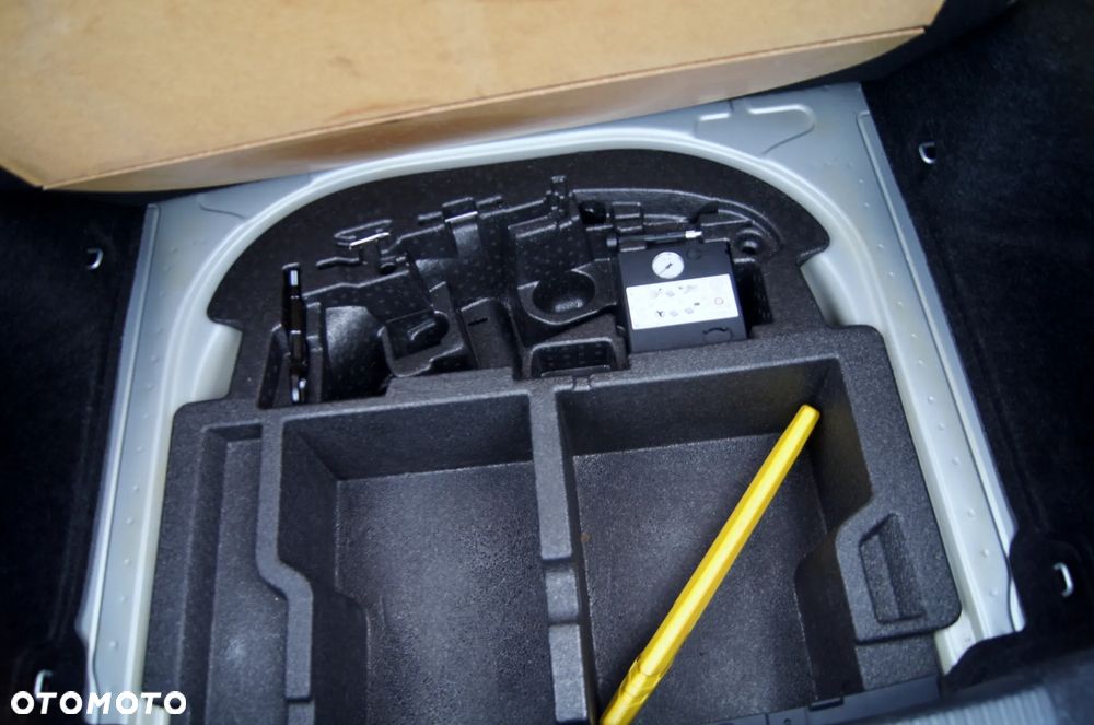 Skoda Octavia 1.6 TDI Ambition - 19