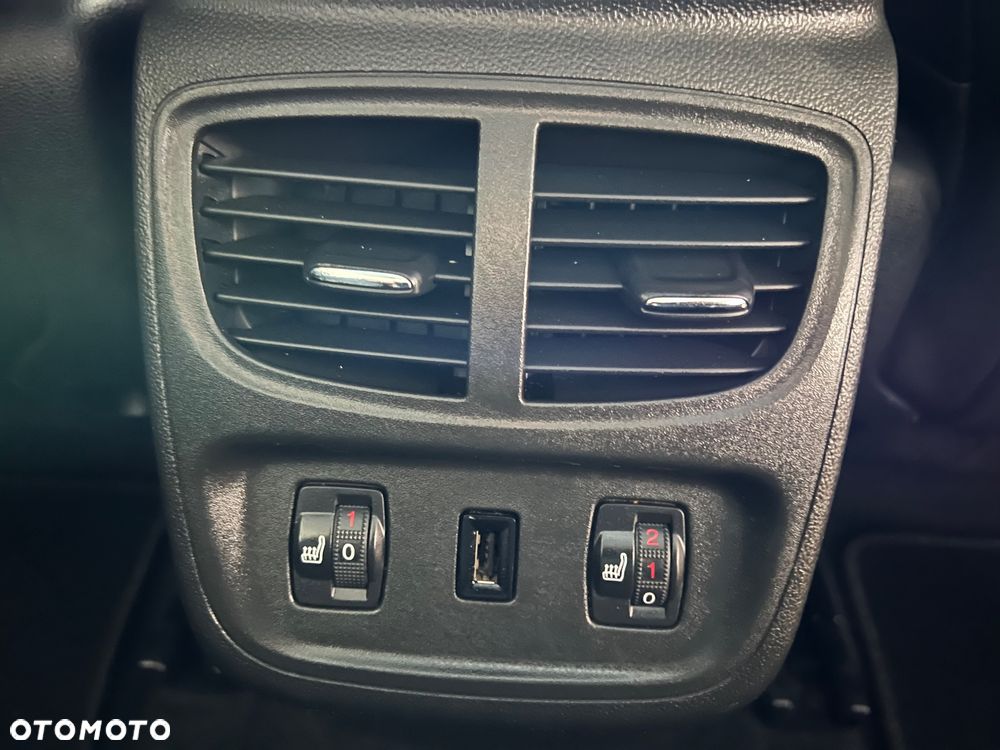 Opel Grandland X - 30