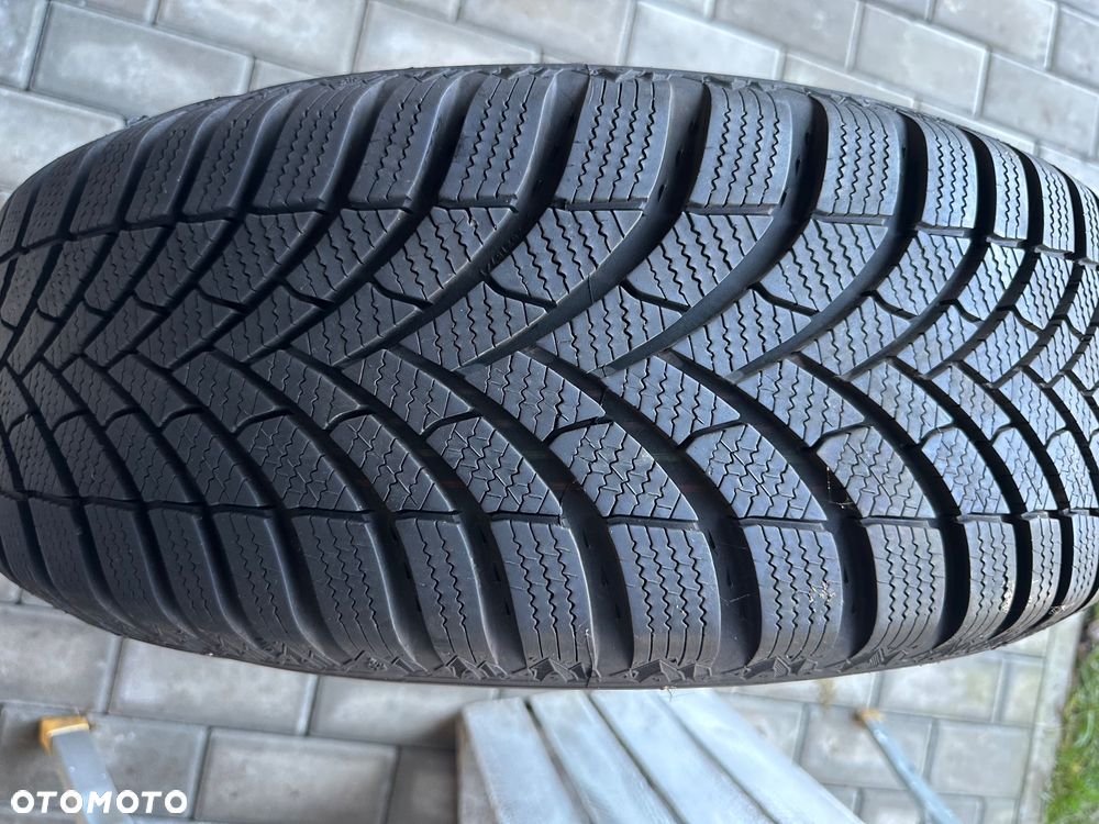 Peugeot Rifter 1.5 BlueHDI Allure S&S N1 - 30