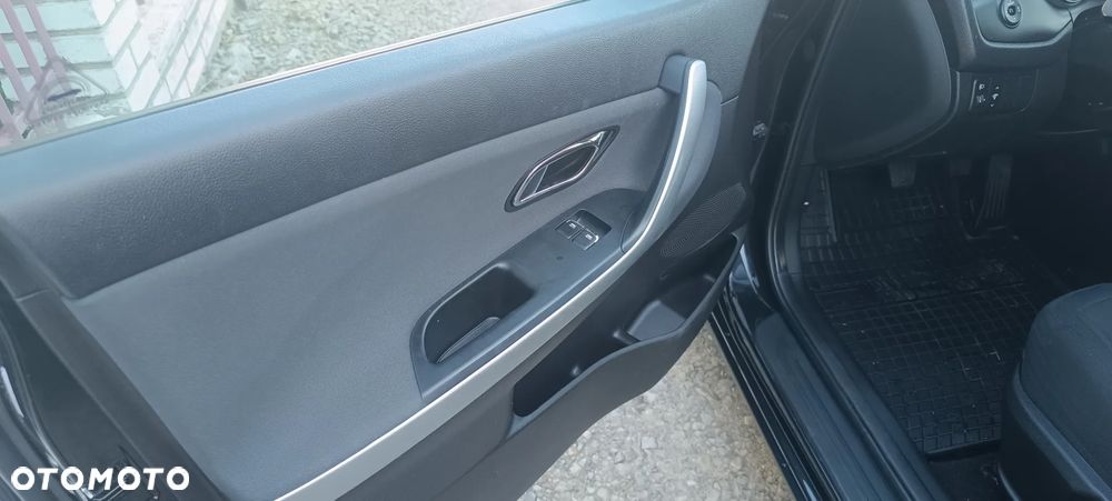 Kia Ceed Cee'd 1.4 M - 9