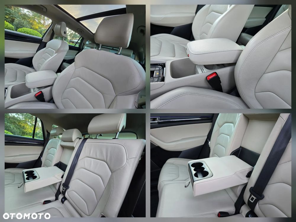 Skoda Kodiaq 2.0 TDI 4x2 Style DSG - 24