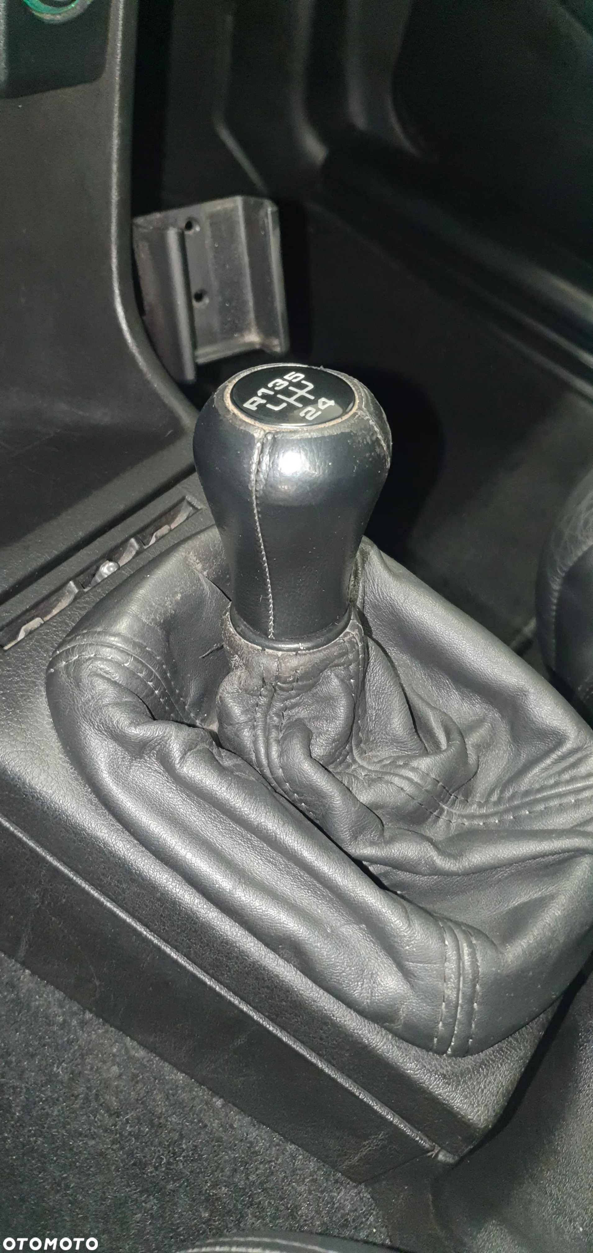 Volkswagen Passat - 10