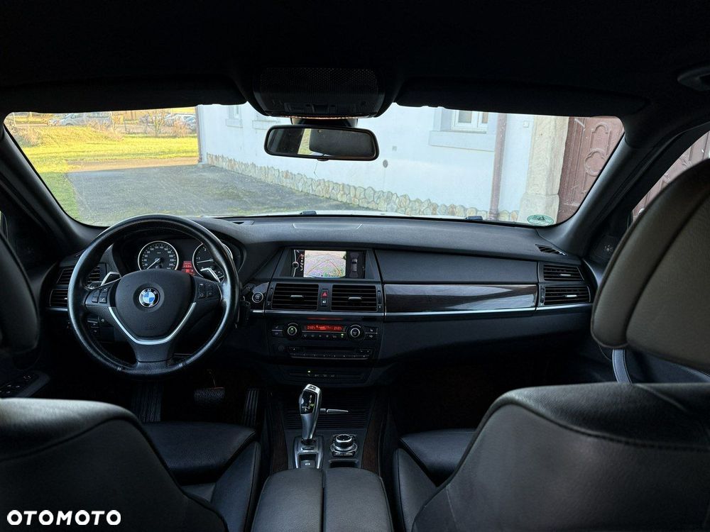 BMW X5 xDrive40d Edition Exclusive - 3
