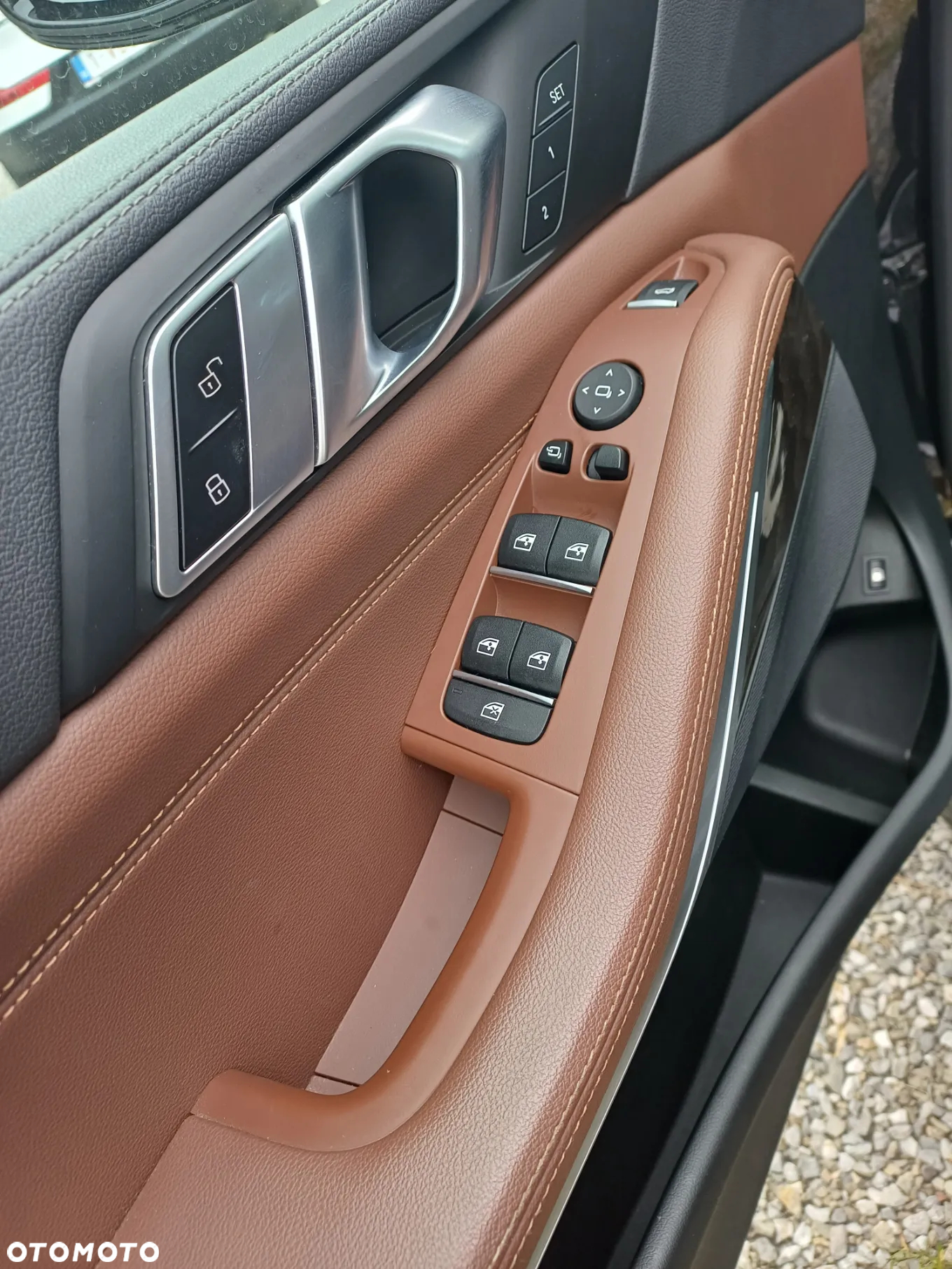 BMW X5 - 23