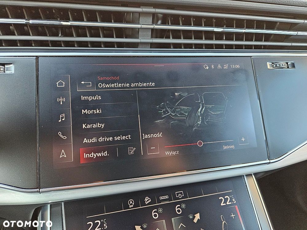 Audi Q7 - 22