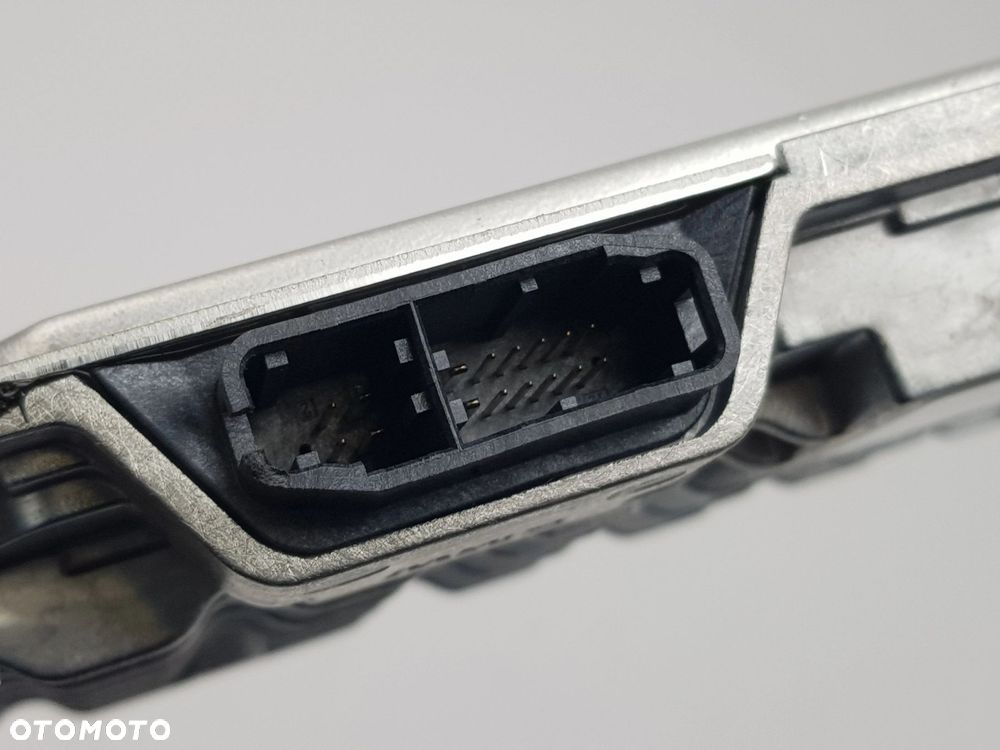 NOWY ORYGINALNY Sterownik Moduł kamery BMW X7 G07 G70 5B33838 - 8