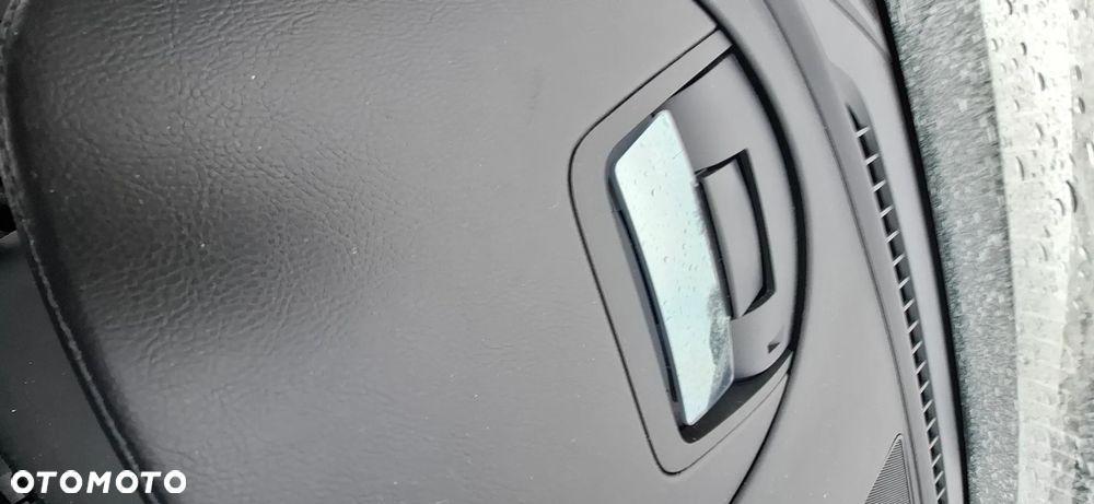 Mazda 6 2.2 SKYACTIV-D Sports-Line - 9