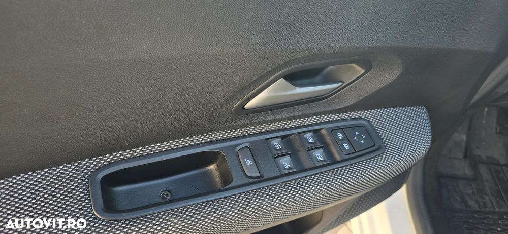 Dacia Logan TCe 90 MT6 Expression - 15