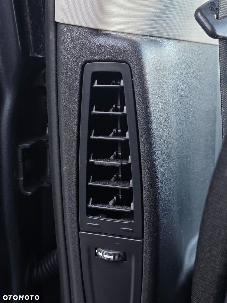 Citroën C4 Picasso - 22