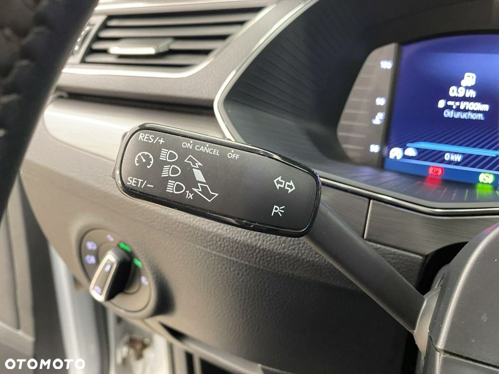 Skoda Superb - 26