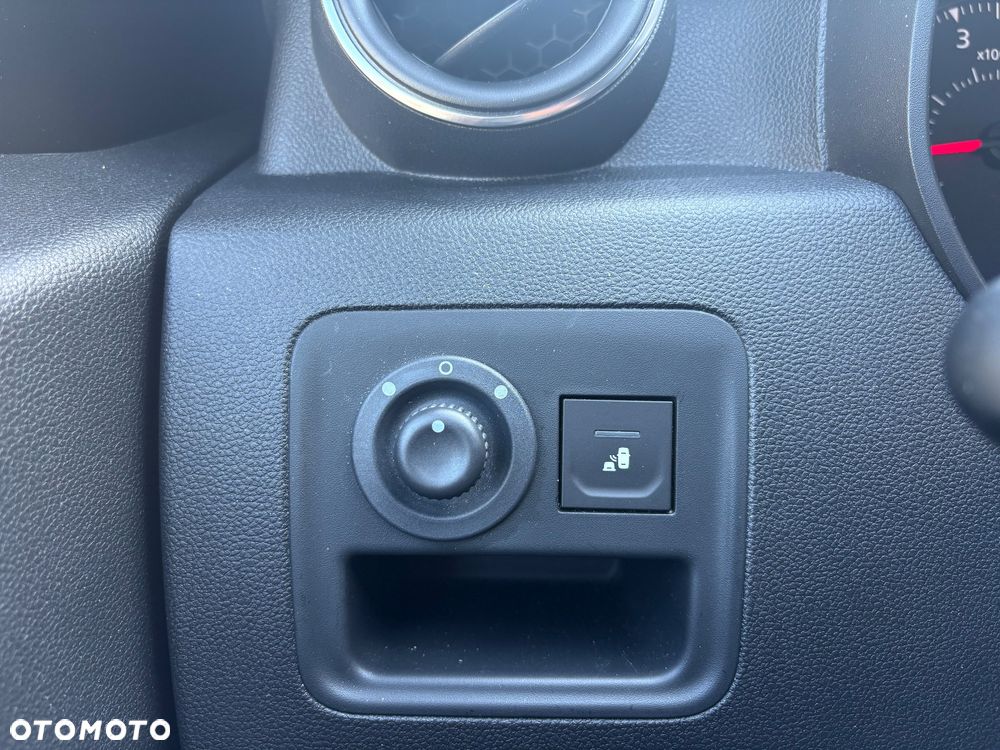 Dacia Duster TCe 130 2WD Prestige+ - 27