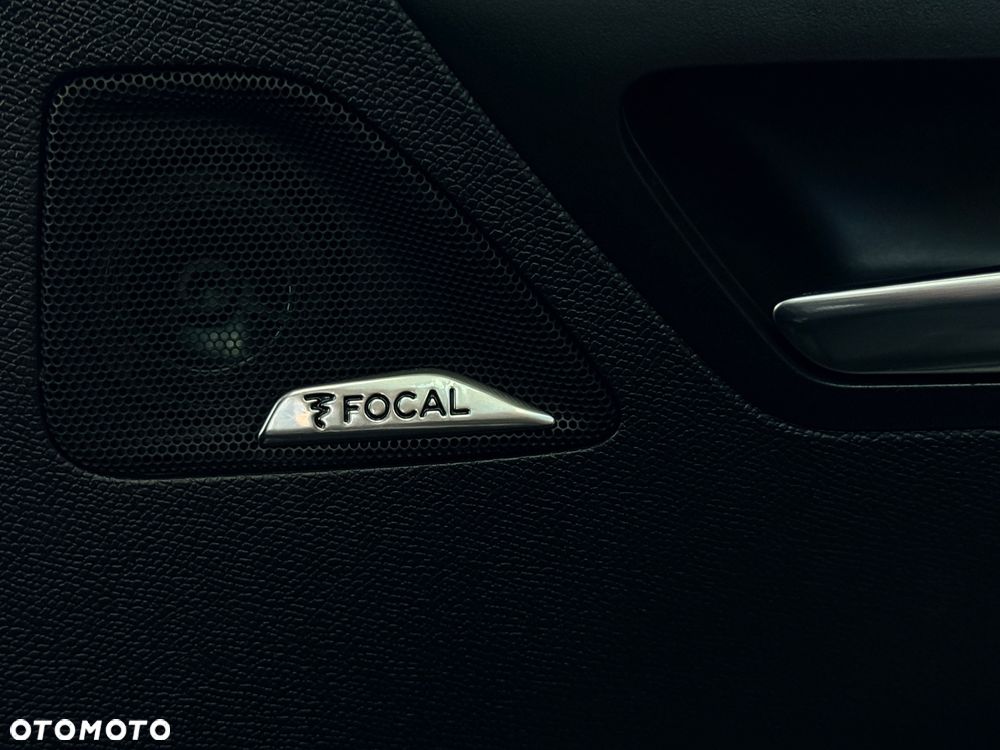 Peugeot 3008 BlueHDi 150 Stop & Start Allure - 18