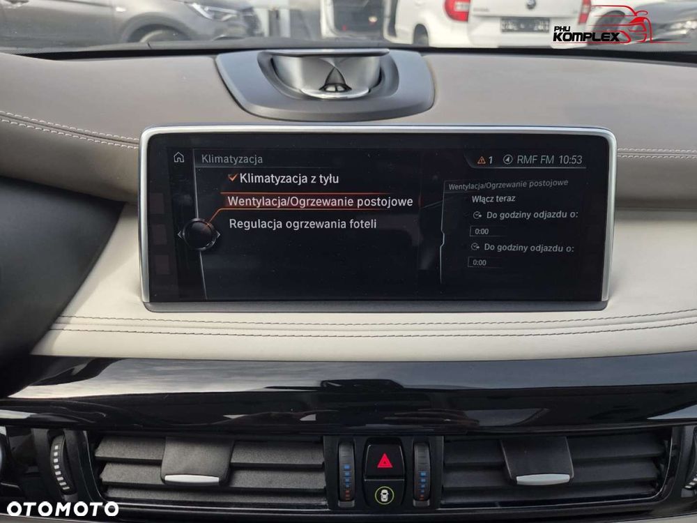BMW X5 M - 22