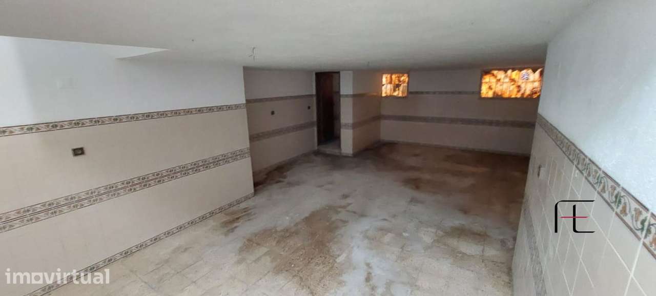 Loja  Venda em Águas Livres,Amadora - Grande imagem: 3/10