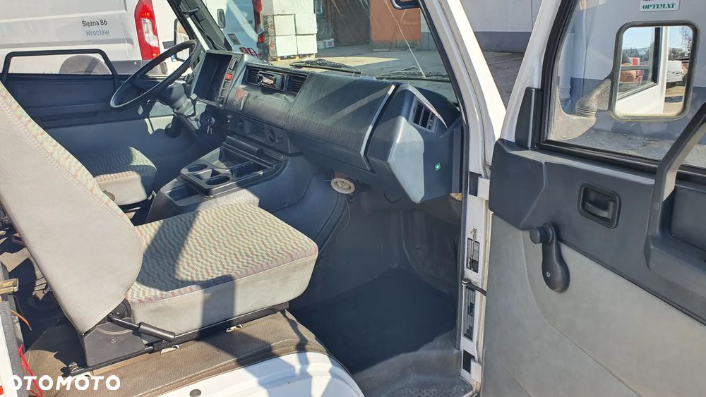 Karmann-Mobil BRUTUS 2.0 - 33