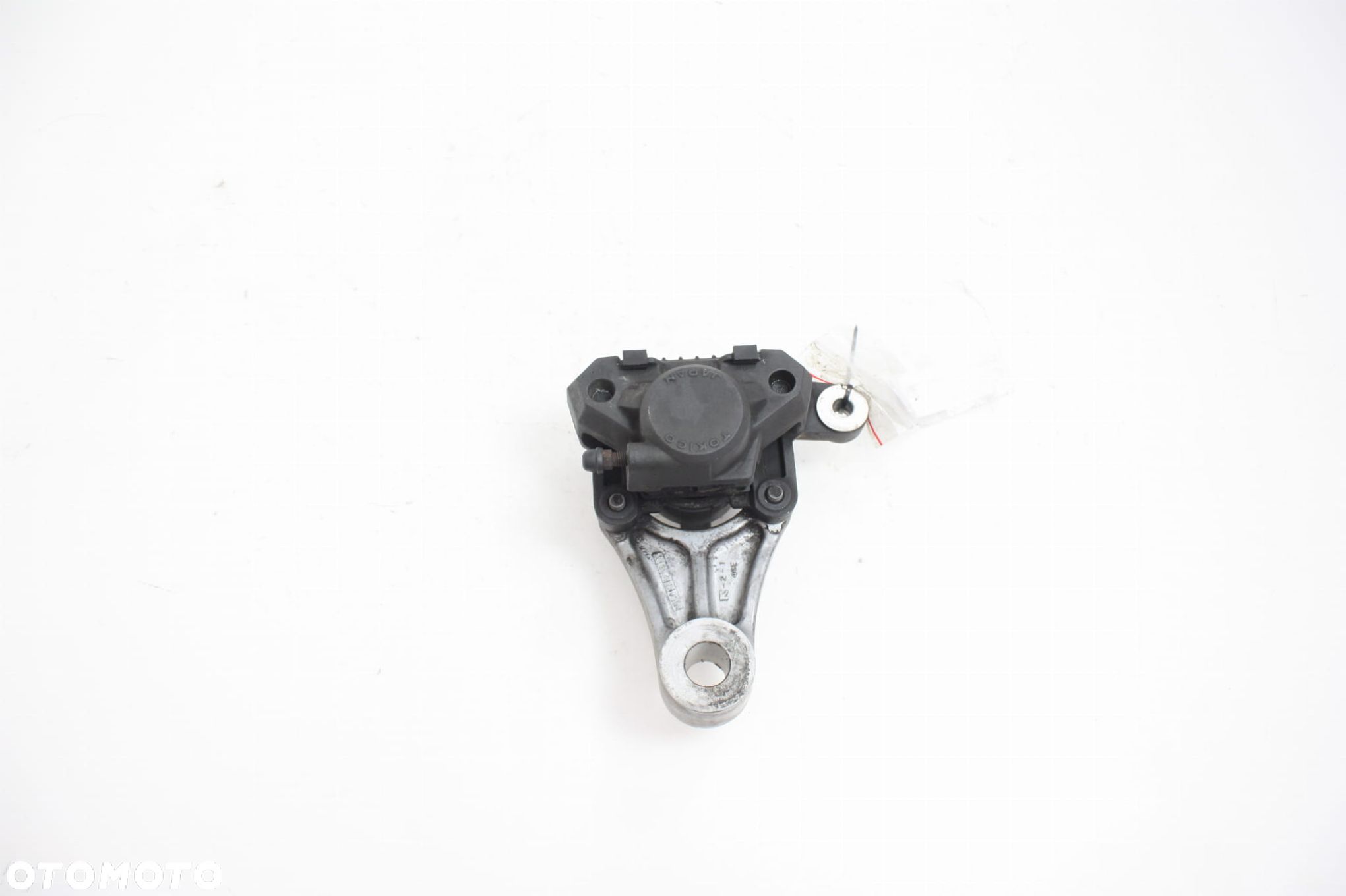 ZACISK HAMULCOWY TYLNY Suzuki GSF 1200 Bandit 01-06 - 1