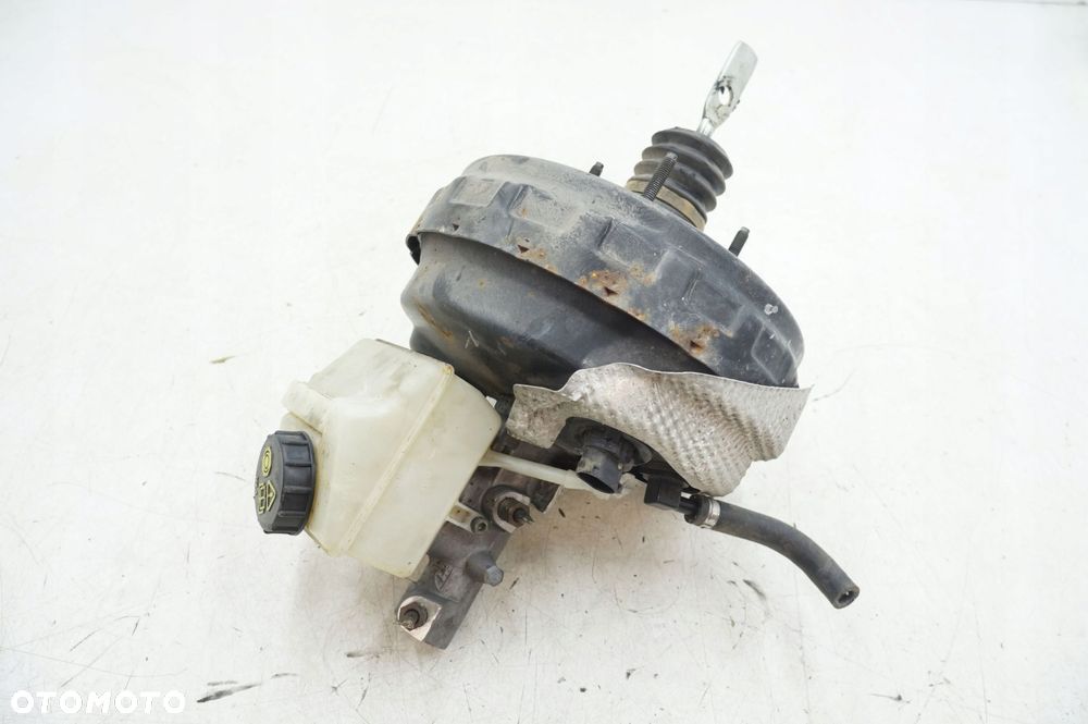 volvo xc90 i s60 i s80 i xc70 ii v70 ii serwo hamulcowe lift uk 31273667 - 2