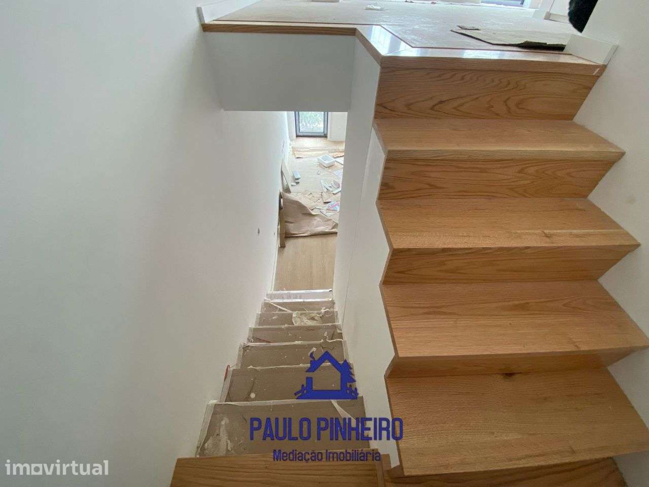 T1 Duplex Porto - Grande imagem: 5/16