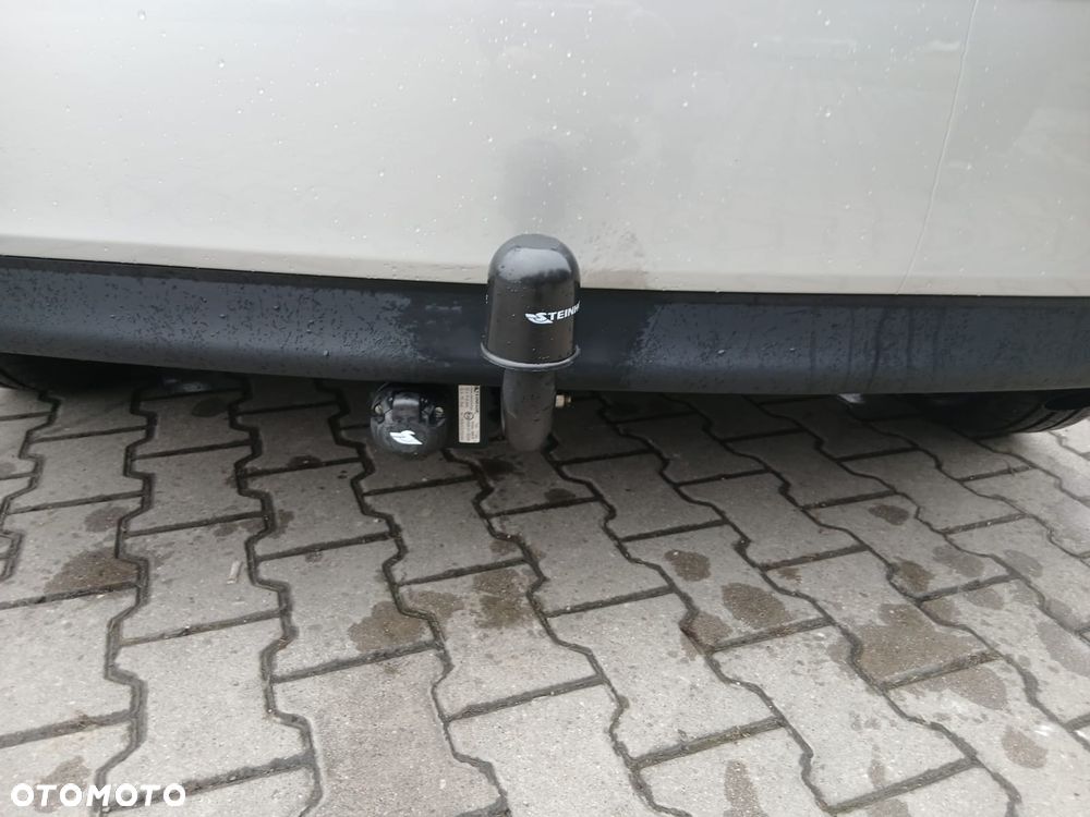 Toyota Auris 1.33 VVT-i Terra - 7