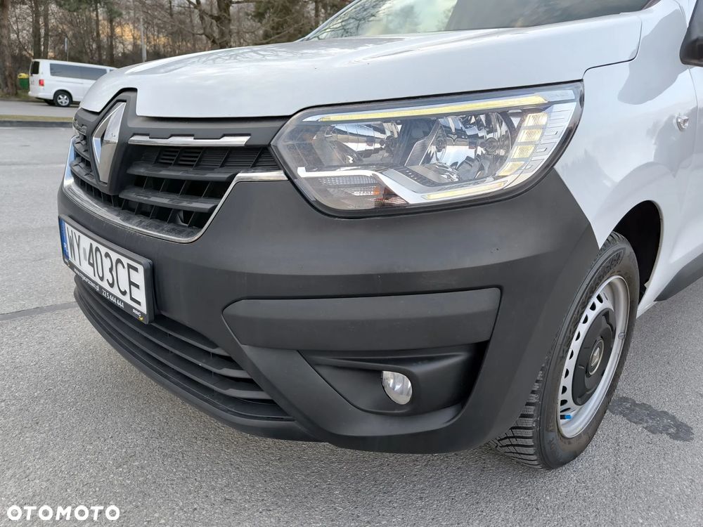 Renault Express - 25