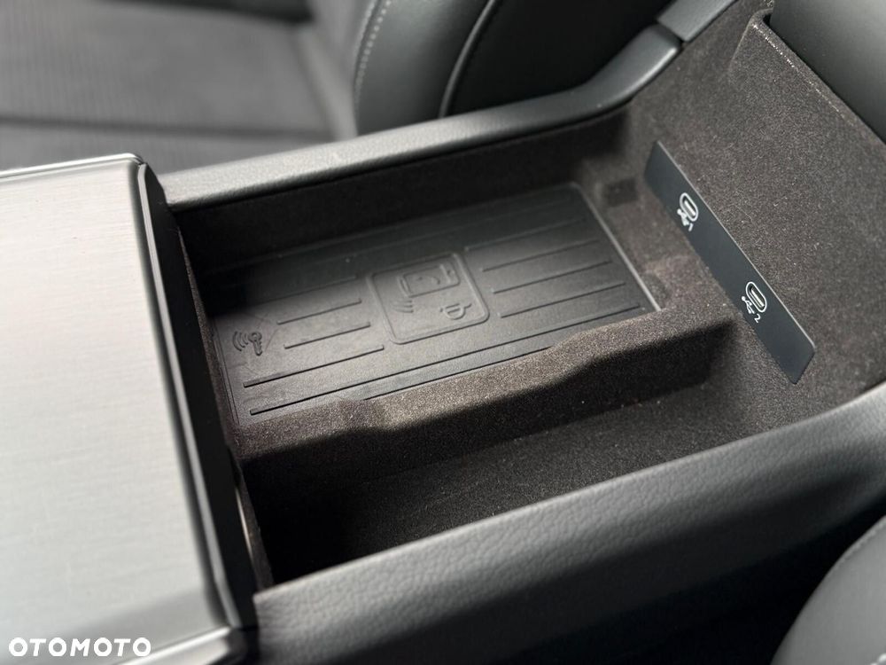 Audi S6 Avant TDI mHEV Quattro Tiptronic - 41