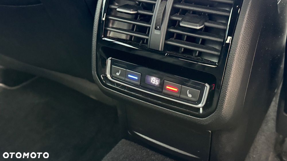 Volkswagen Arteon - 33