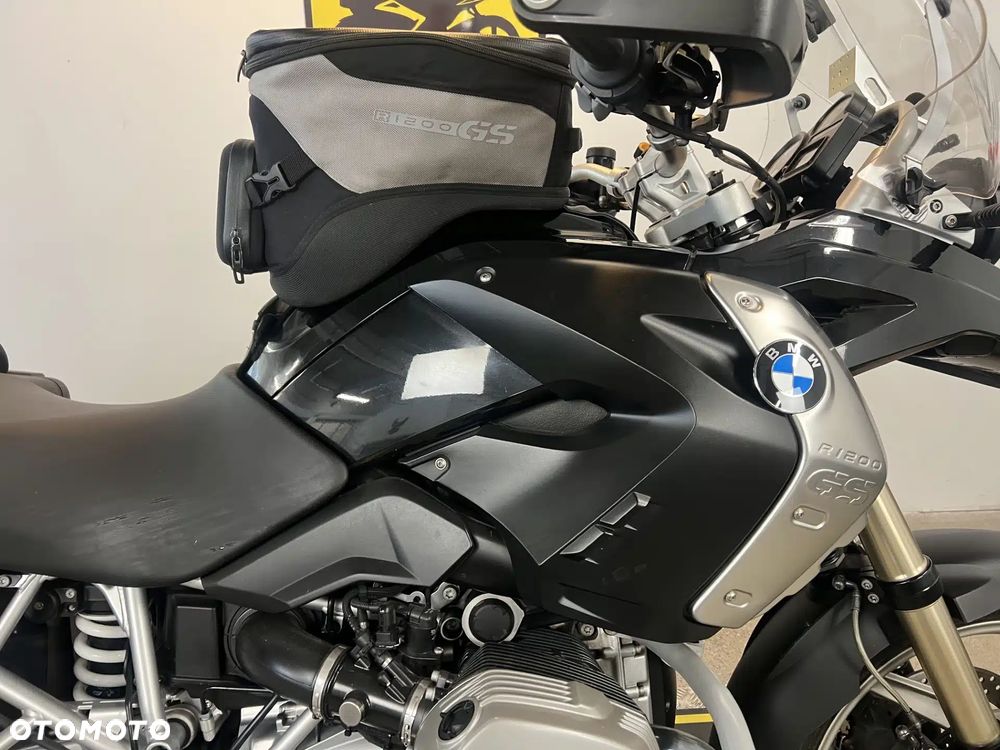 BMW R - 14