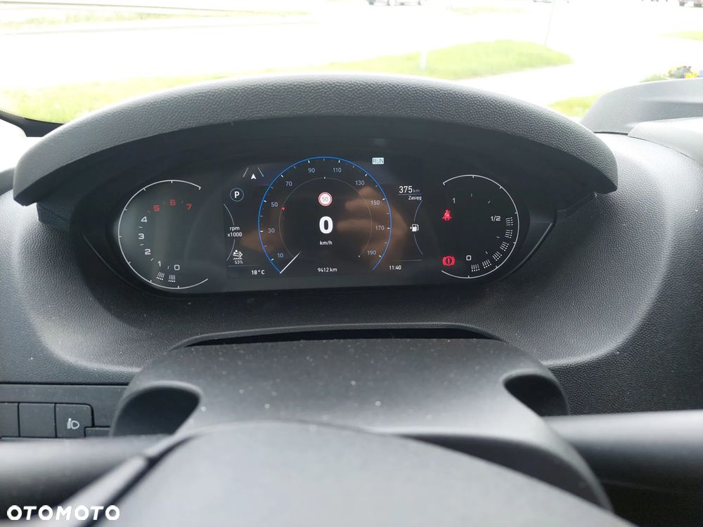 Toyota Proace City Verso 1.5 D-4D VIP - 12