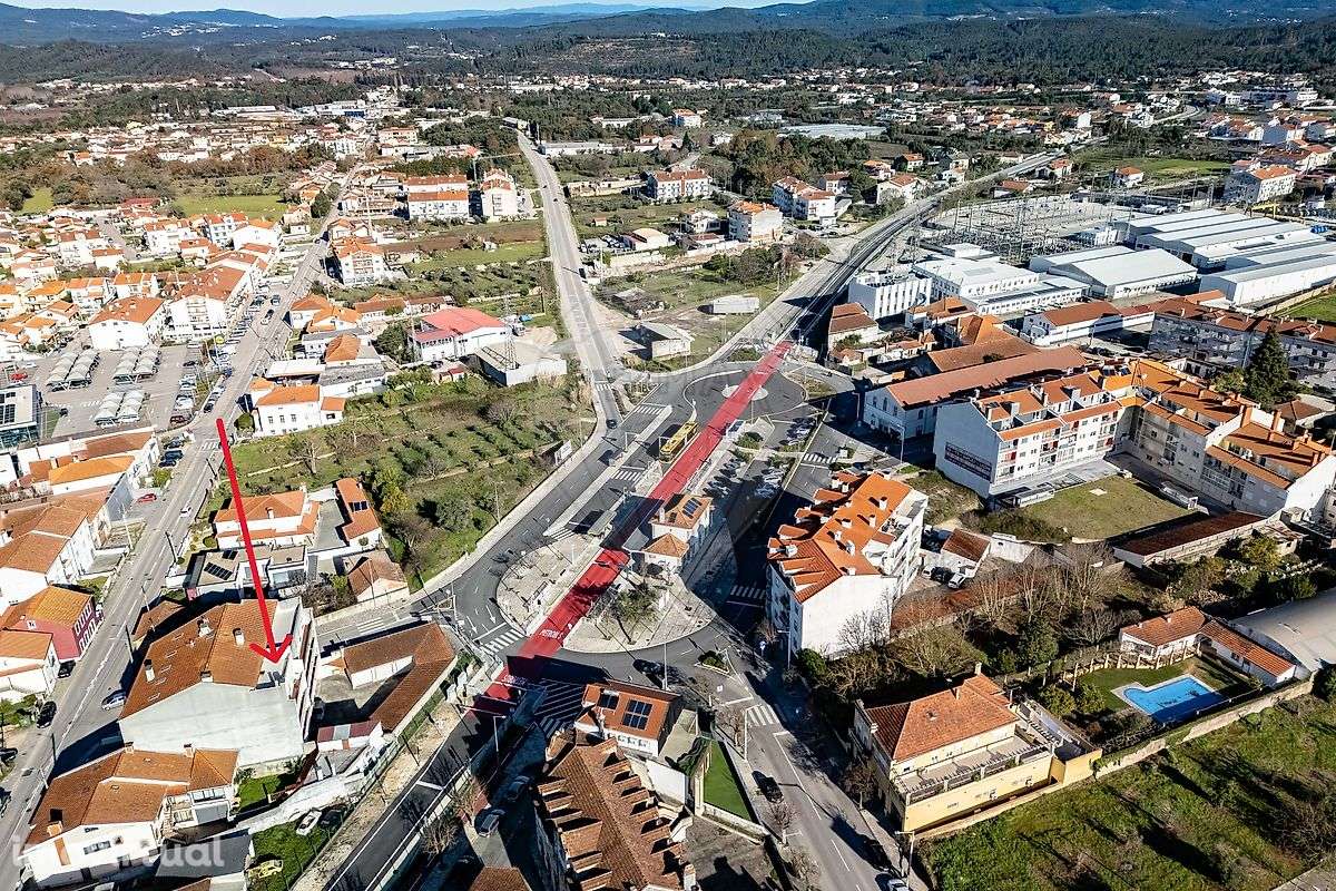 Apartamento T3 para venda - Grande imagem: 2/50