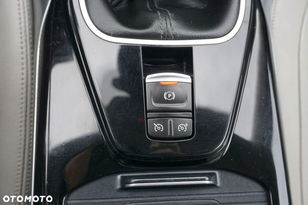 Renault Koleos 2.0 dCi Intens 4x4 - 19