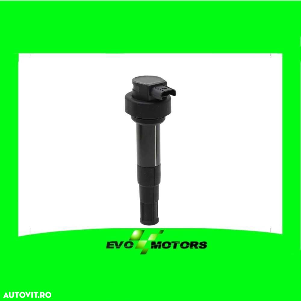 Bobina Inductie BMW S1000RR K46 G310GS K02 G310R K03 HP4 K42 A1625 - 1