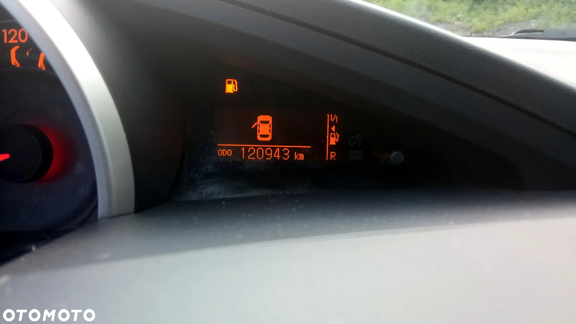 Toyota Verso 1.8 Premium EU5 7os - 13