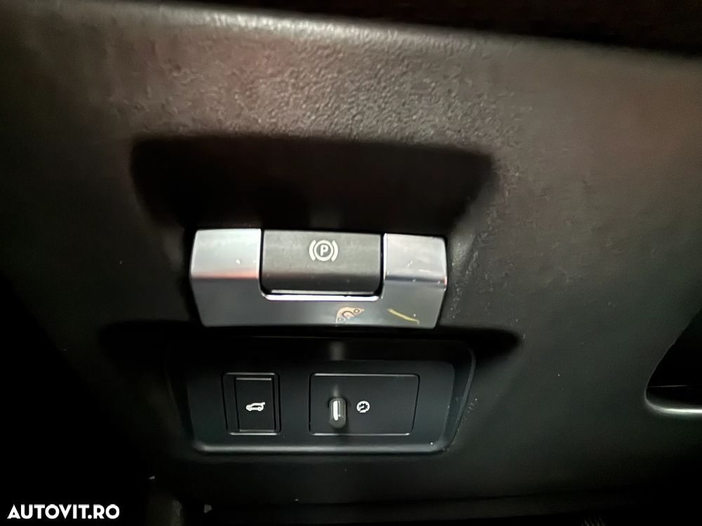 Land Rover Range Rover Evoque 2.0 D165 MHEV Dynamic SE - 14